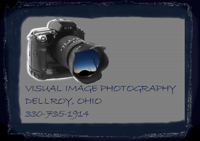 Visual Image Photography